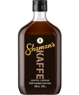 Shaman's Kaffe Coffee Liqueur