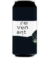 Revenant Brewing Project Ponder New England TIPA tölkki