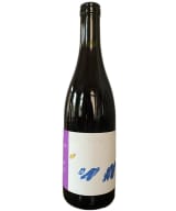 Athénaïs AmalGamay 2023
