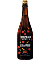 Rodenbach Evolved Caractère Raspberry & Mango