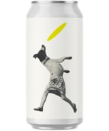 Whiplash Fetch Hazy IPA tölkki
