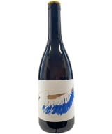 Athénaïs Bourgogne Chardonnay 2023