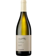 Coppo La Rocca Gavi 2023