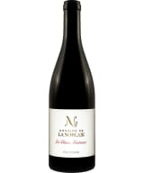 La Noblaie Les Blancs Manteaux 2022