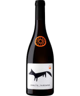 Lo Alto Tardana 2024