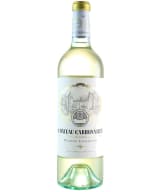 Chateau Carbonnieux Blanc Grand Cru Classé de Graves 2022