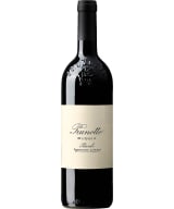 Prunotto Barolo Bussia 2020