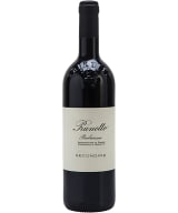 Prunotto Barbaresco Secondine 2020