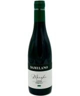 Damilano Langhe Marghe Nebbiolo 2023