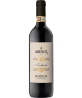 Aresca Barolo Costareto 2020