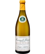Louis Latour Chateau de Blagny Meursault Premier Cru 2022