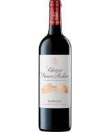 Château Prieuré-Lichine 2022