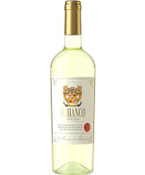 Agricole Selvi Il Bianco Toscana 2022