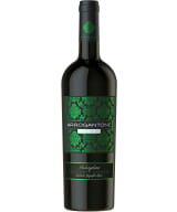 Agricole Selvi Arrogantone Beneventano Falanghina 2023