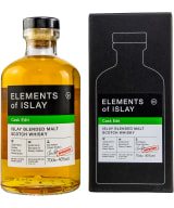 Elements of Islay Cask Edit