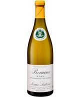 Louis Latour Beaune 1er Cru Aux Cras 2023