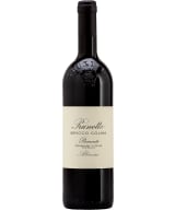 Prunotto Bricco Colma 2005