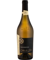 Domaine de Savagny Savagnin 2020