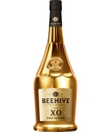 Beehive XO Gold Edition