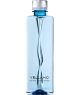 Vellamo Natural Mineral Water Still plastflaska