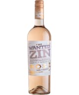 wanted zin pris wanted zin pris
