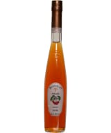 Panyolai Mézes Meggy