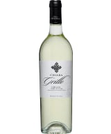 Vignali Roccamena Chiara Grillo Sicilia 2023