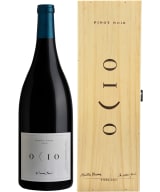 Cono Sur Ocio Magnum 2018