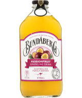 Bundaberg Passionfruit 