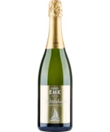EMK Cava Brut
