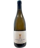 Château de Béru Chablis Terroirs de Beru 2023