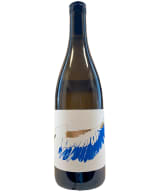 Athénaïs Bourgogne Aligoté 2023