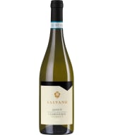 Salvano Langhe Chardonnay Sognante 2023