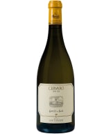 Cervaro Della Sala 2023