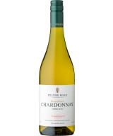 Felton Road Bannockburn Chardonnay 2023