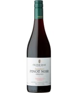 Felton Road Bannockburn Pinot Noir 2022