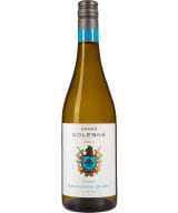Grand Solenne Sauvignon Blanc 2024