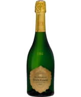 Gratien & Meyer  Cuvée Flamme Crémant de Loire Brut