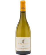 Bramito Della Sala Chardonnay 2023