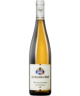 Dr. Bürklin-Wolf Wachenheimer Altenburg Riesling P.C. 2019