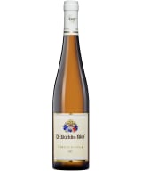 Dr. Bürklin-Wolf Kirchenstück Riesling G.C. 2022
