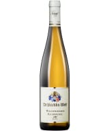 Dr. Bürklin-Wolf Wachenheimer Rechbächel Riesling P.C. 2020
