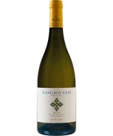 San Giovanni Della Sala 2024