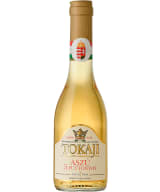 Grand Tokaj Aszú 5 Puttonyos 2013