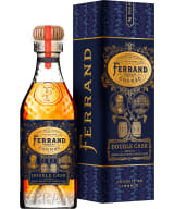 Ferrand Double Cask French Oak & Pedro Ximenez