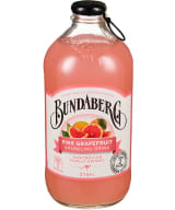 Bundaberg Pink Grapefruit