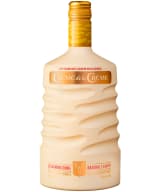 Godet Creme de la Creme