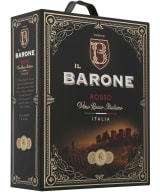 Il Barone Rosso 2024 hanapakkaus