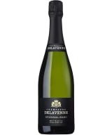 Delavenne Grand Cru Champagne Original 60/40 Brut