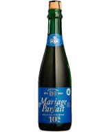 Boon Mariage Parfait Golden Anniversary Edition Oude Geuze